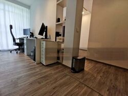 Icon (D2), Apartment #483533581